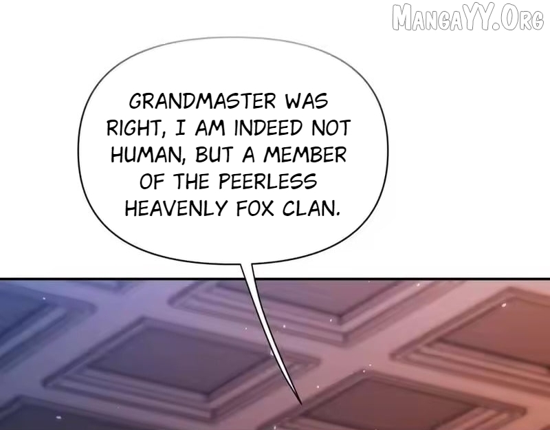 Invincible After Shocking My Empress Wife Chapter 113 - page 10